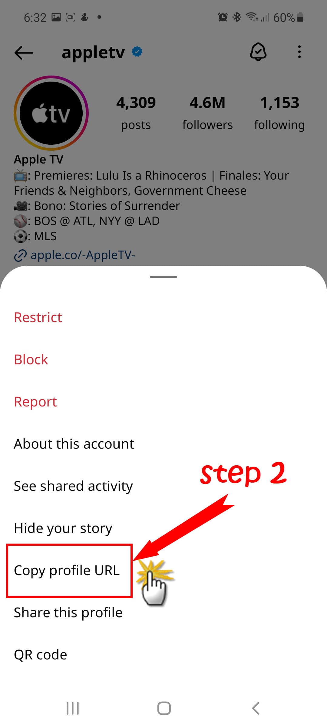bio-downloader.2