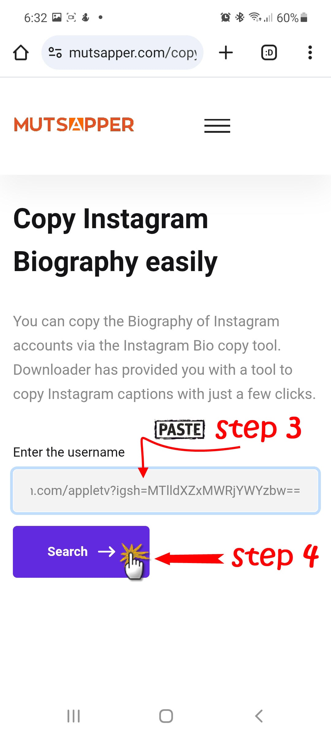 bio-downloader.3