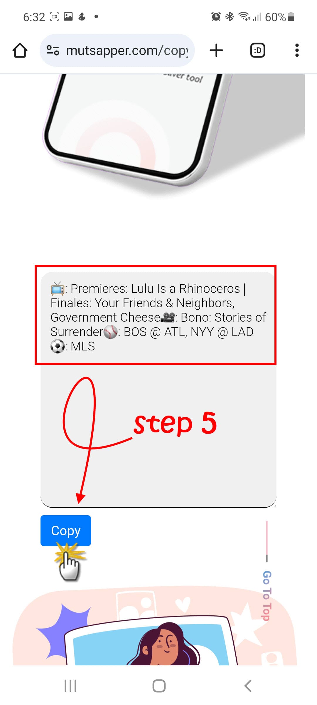bio-downloader.4