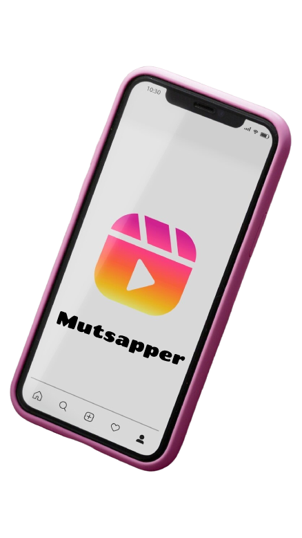 mockup