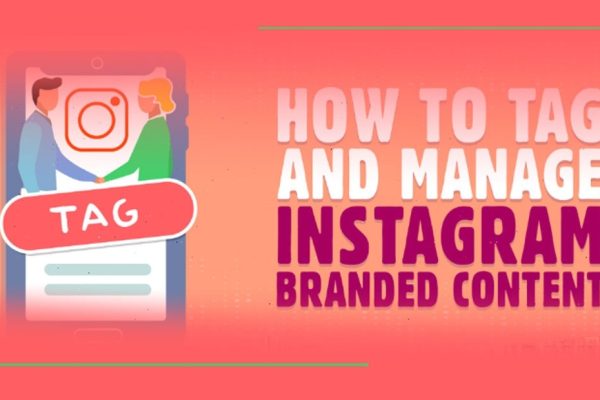 Engaging Instagram captions