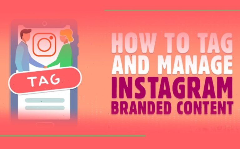 Top Tips for Writing Engaging Instagram Captions for Business
