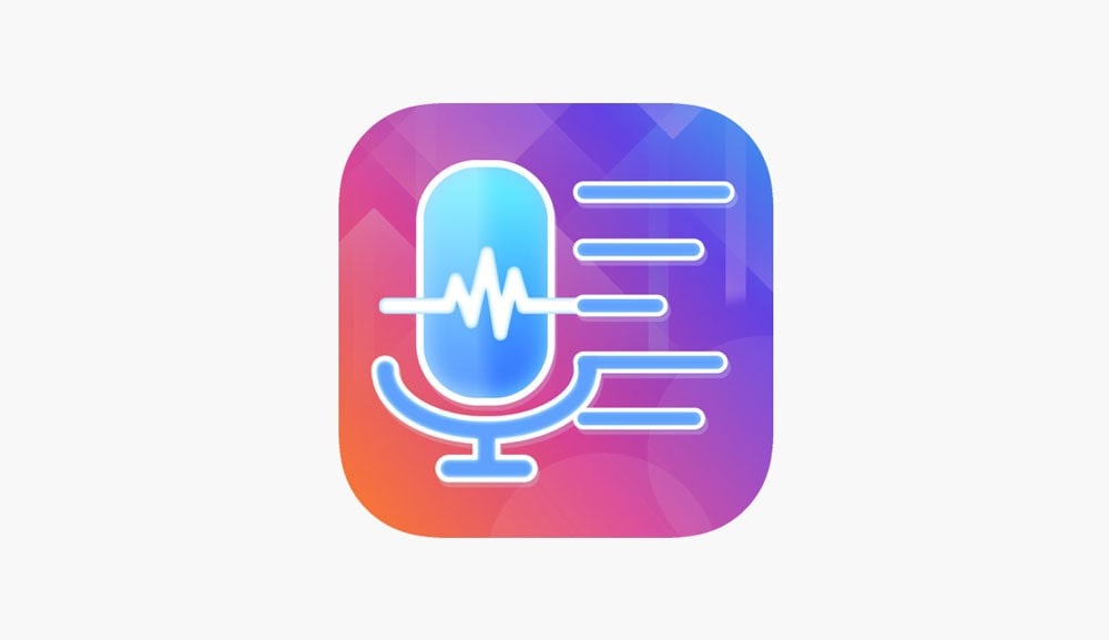 Instagram Stories voice response