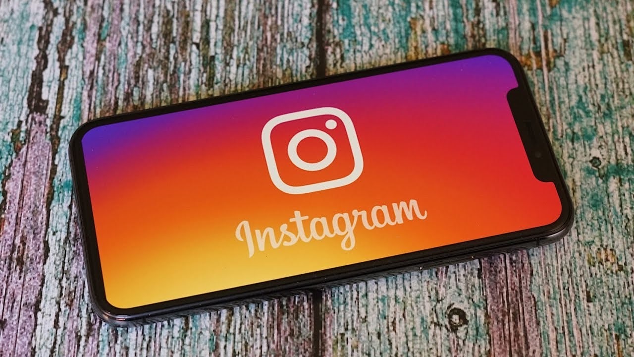 New Instagram Features for 2025