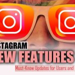 Instagram's New Features in 2025