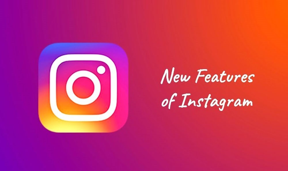 2025 Instagram Survival Guide