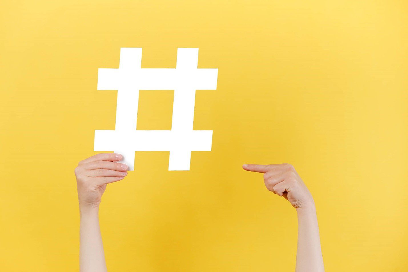 Instagram engagement hashtags