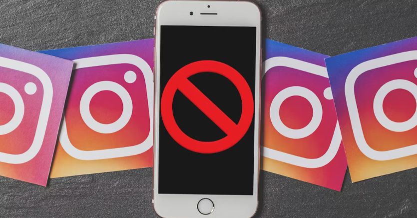 Recover a Deleted Instagram Account