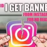 Instagram Business Account Recovery
